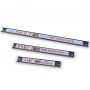 Set de 3 suporti magnetici pentru scule