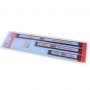 Set de 3 suporti magnetici pentru scule