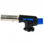Arzator cu gaz 1300 grade