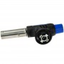 Arzator cu gaz 1300 grade