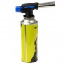 Arzator cu gaz 1300 grade