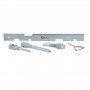 Blocaje distributie Ford 16V