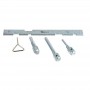 Blocaje distributie Ford 16V | Select Auto
