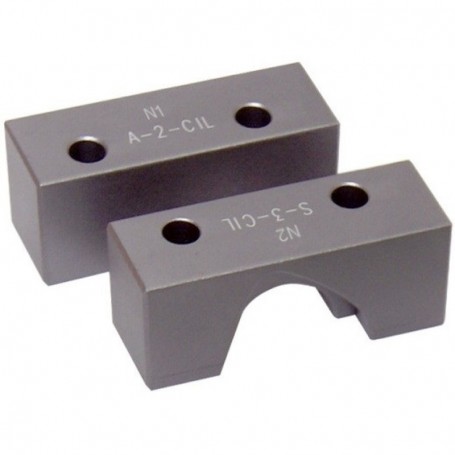 Blocaje ax cu came motoare 1.6 105 CP, Alfa Romeo