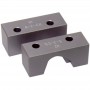 Blocaje ax cu came motoare 1.6 105 CP, Alfa Romeo