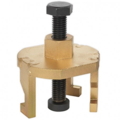 Presa pinion distributie motoare Ford