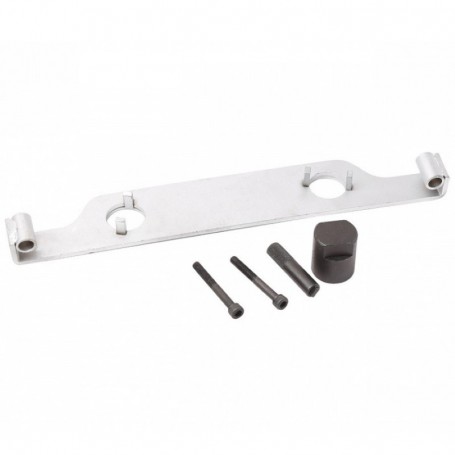 Blocaje distributie Opel 2.0 si 2.4 Ecotec