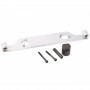 Blocaje distributie Opel 2.0 si 2.4 Ecotec