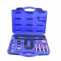 Trusa pentru mecanism Valvetronic 1.8 si 2.0 BMW