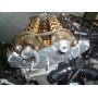 Blocaj unitate Vanos BMW