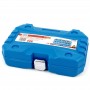 Trusa cu tubulare Multilock 8-32mm