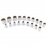 Trusa cu tubulare Multilock 8-32mm