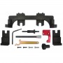 Blocaje distributie BMW B38, B48, B58