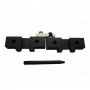 Trusa blocaje distributie motoare BMW M42, M44, M50, M52 si M54