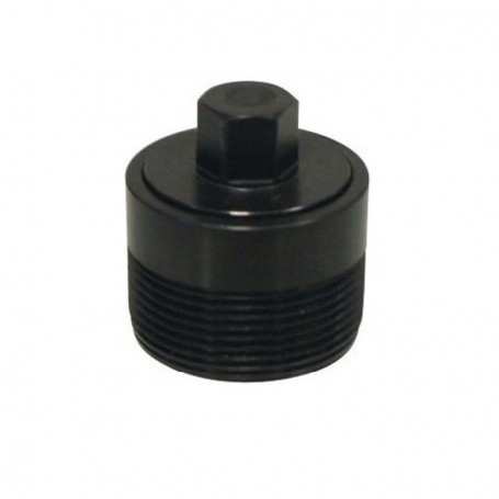 Extractor pompa de injectie motoare BMW N47, N47S si N57