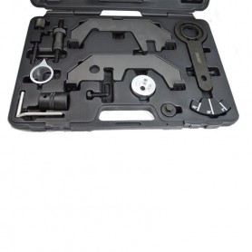 Trusa blocaje distributie motoare benzina BMW N62 / N73