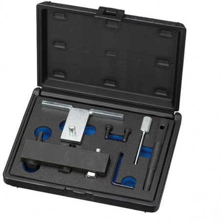 Blocaje distributie Opel 1.6 CDTI,  Toolhub | Select Auto