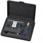 Blocaje distributie Opel 1.6 CDTI,  Toolhub | Select Auto