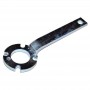 Blocaj arbore motoare Ford, Volvo 2.0 si 2.4 diesel