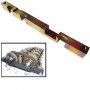 Blocaje distributie BMW M52 M54 M56 M52TU