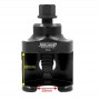 Presa pentru pivoti (rotule) cu furca 35 mm pentru VW LT si Mercedes Sprinter