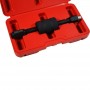Extractor de injectoare diesel