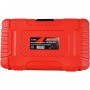 Extractor de injectoare diesel | Select Auto