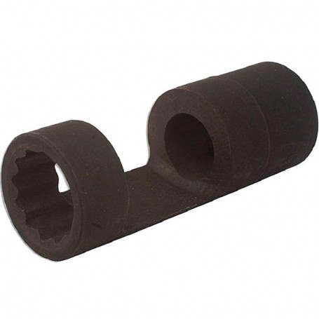 Tubulara pentru injectoare 21 mm