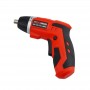 Surubelnita electrica cu acumulator 4.0V