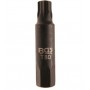 Imbus torx T80 de impact
