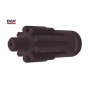 Cheie pentru rotirea motoarelor DAF