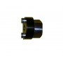 Presa bolt arc suspensie camioane Volvo
