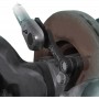 Cheie E24 pentru etrier de frana camioane (Torx)