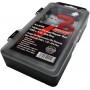 Trusa inlocuit filete M9x1.0 mm