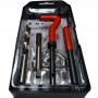Trusa inlocuit filete M9x1.0 mm