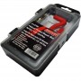 Trusa inlocuit filete M10x1.0 mm