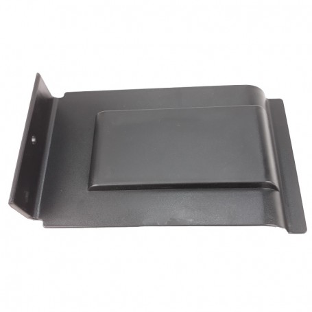 Protectie articulatie brat ST8062