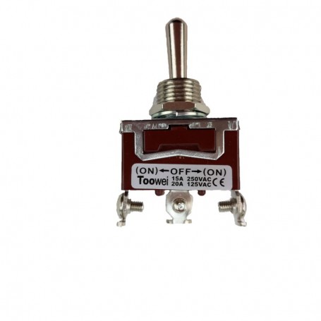 Comanda joystick brat ST8059