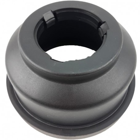 Capac pentru piulita masina de echilibrat, SelTech | Select Auto