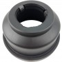 Capac pentru piulita masina de echilibrat, SelTech | Select Auto