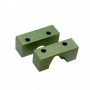 Blocaje ax cu came motoare 2.0 JTS Alfa Romeo