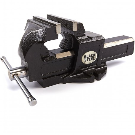 Menghina fixa 100mm