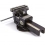 Menghina fixa 100mm