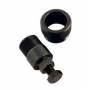 Extractor pinion pompa de injectie BMW