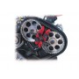 Blocaj universal pentru ax cu came