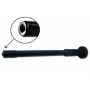 Extractor saibe de cupru injectoare