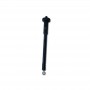 Extractor saibe de cupru injectoare | Select Auto