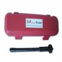 Extractor saibe de cupru injectoare