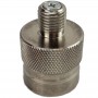 Adaptor M27x1 pentru extras injectoare