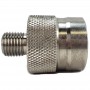 Adaptor M27x1 pentru extras injectoare